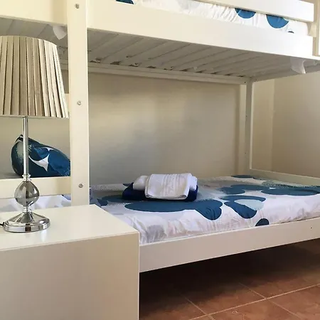 Papagayo 107 Playa Blanca With Private Heated Pool Air Conditioning Wifi Villa Yaiza (Lanzarote)