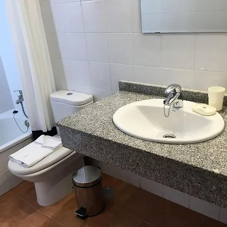 Villa Papagayo 107 Playa Blanca With Private Heated Pool Air Conditioning Wifi *
