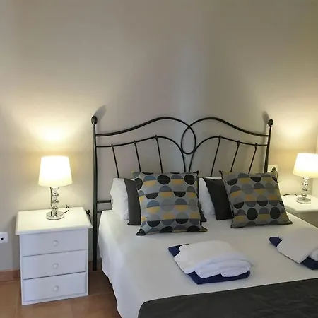 Villa Papagayo 107 Playa Blanca With Private Heated Pool Air Conditioning Wifi Yaiza (Lanzarote)