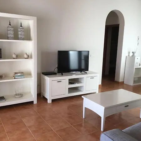 Villa Papagayo 107 Playa Blanca With Private Heated Pool Air Conditioning Wifi *