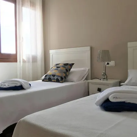 Villa Papagayo 107 Playa Blanca With Private Heated Pool Air Conditioning Wifi Yaiza (Lanzarote)