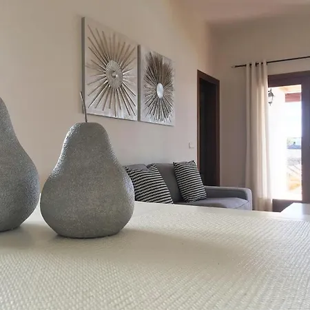 Villa Papagayo 107 Playa Blanca With Private Heated Pool Air Conditioning Wifi Yaiza (Lanzarote)