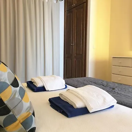 Papagayo 107 Playa Blanca With Private Heated Pool Air Conditioning Wifi *