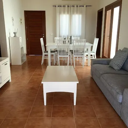 Villa Papagayo 107 Playa Blanca With Private Heated Pool Air Conditioning Wifi Yaiza (Lanzarote)