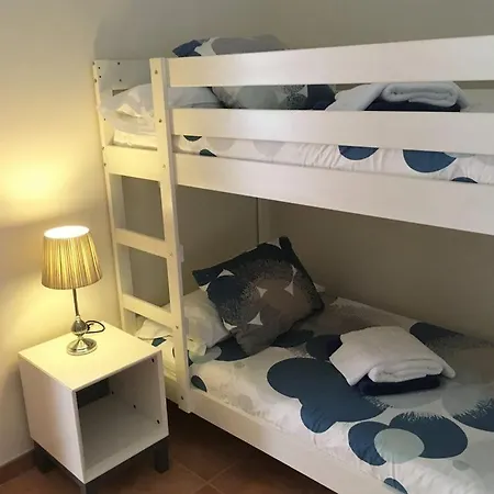 Papagayo 107 Playa Blanca With Private Heated Pool Air Conditioning Wifi *