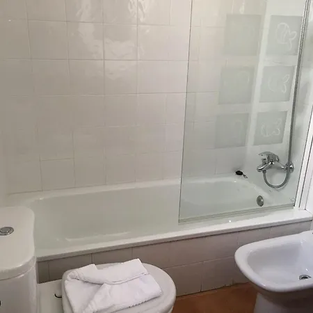 Papagayo 107 Playa Blanca With Private Heated Pool Air Conditioning Wifi * Yaiza (Lanzarote)