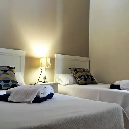 Papagayo 107 Playa Blanca With Private Heated Pool Air Conditioning Wifi *